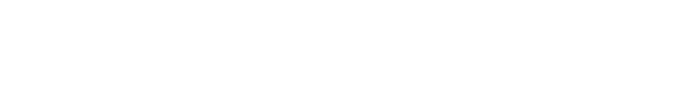 PlaymobilStory.com